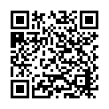 QR code for Shwe Hlay Khar listing