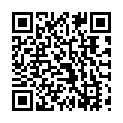 QR code for Shwe Hlyan listing
