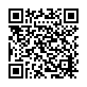 QR code for Shwe Hlyan listing