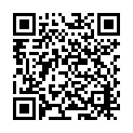 QR code for Shwe Hlyan Phyo listing