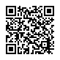 QR code for Shwe Hmi listing