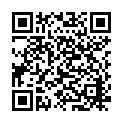 QR code for Shwe Hna Lone Thar listing