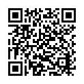 QR code for Shwe Hnin Satt listing
