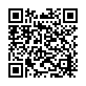 QR code for Shwe Hnin Si listing
