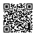 QR code for Shwe Hnin Si listing