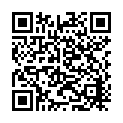 QR code for Shwe Hnin Si listing