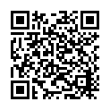 QR code for Shwe Hnin Si listing