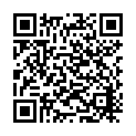 QR code for Shwe Hnin Si listing