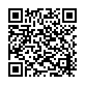 QR code for Shwe Hnin Si listing