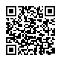 QR code for Shwe Hnin Si listing