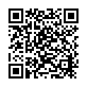 QR code for Shwe Hnin Si [U Aung Nyunt] listing