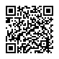 QR code for Shwe Ho Family listing