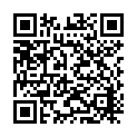 QR code for Shwe Htar Ni listing