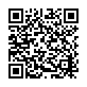QR code for Shwe Htate Htar listing