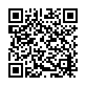 QR code for Shwe Htate Htar listing