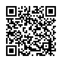 QR code for Shwe Htate Htar listing
