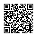 QR code for Shwe Htate Tan listing