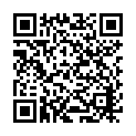 QR code for Shwe Htate Tan listing