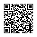 QR code for Shwe Htate Tan listing