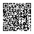QR code for Shwe Htay [Ko] [Aung Myint Moh] listing
