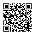 QR code for Shwe Htee listing