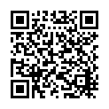 QR code for Shwe Htet Win listing
