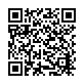 QR code for Shwe Htike listing