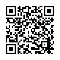 QR code for Shwe Htike listing