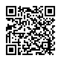 QR code for Shwe Htike San listing