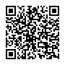 QR code for Shwe Htoke Construction Co.,Ltd. listing