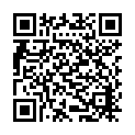 QR code for Shwe Htoke listing