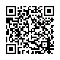 QR code for Shwe Htoo listing