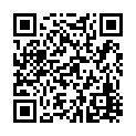 QR code for Shwe In Arr listing