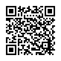 QR code for Shwe Ingyi listing