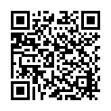 QR code for Shwe Ingyin listing