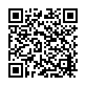 QR code for Shwe Ingyin listing
