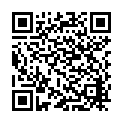 QR code for Shwe Ingyin listing