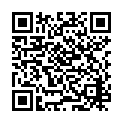QR code for Shwe Inlay Co.,Ltd. listing