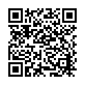 QR code for Shwe Inlay listing