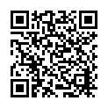 QR code for Shwe Inlay listing