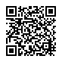 QR code for Shwe Joe Phyu listing