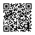 QR code for Shwe Kabar listing