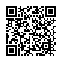 QR code for Shwe Kabar listing