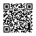 QR code for Shwe Kabar listing