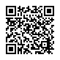 QR code for Shwe Kabar listing