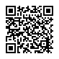 QR code for Shwe Kabar listing