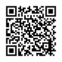 QR code for Shwe Kabar listing