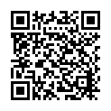 QR code for Shwe Kabar listing