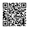 QR code for Shwe Kabar listing