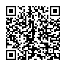 QR code for Shwe Kabar [Yangon-Mawlamyine] listing